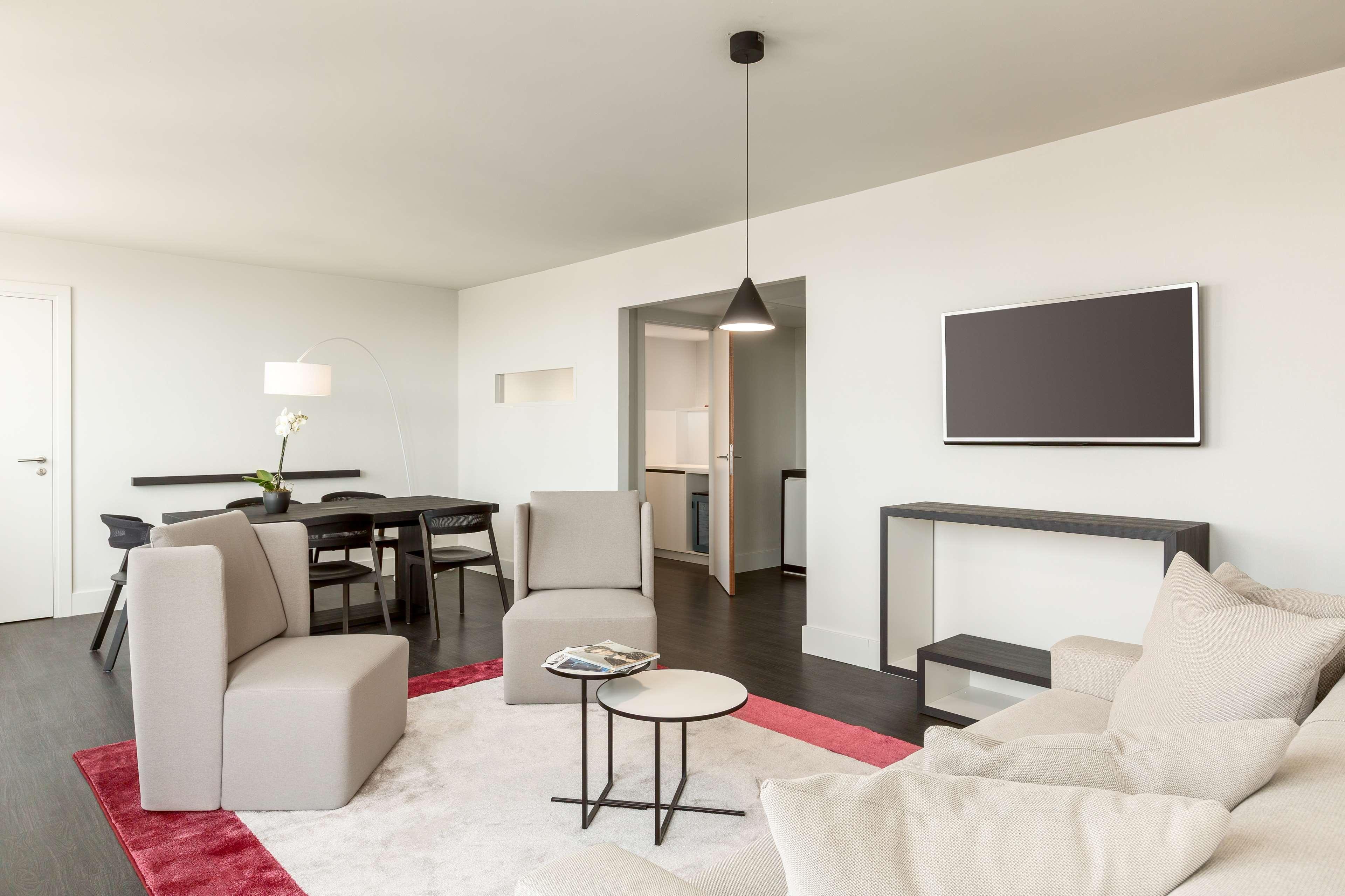 Hotel Nh Collection Barbizon Palace Amsterdam